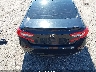 1HGCV1F39JA****** Used 2018 Honda Accord