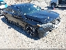 1HGCV1F39JA****** Salvage and Wrecked 2018 Honda Accord in Providence