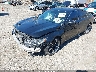 1HGCV1F39JA****** Used and Repairable 2018 Honda Accord in Providence