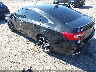 1HGCV1F39JA****** Salvage and Repairable 2018 Honda Accord in Providence
