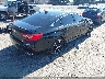 1HGCV1F39JA****** Salvage and Wrecked 2018 Honda Accord in Rhode Island State