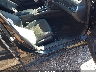 1HGCV1F39JA****** Used and Repairable 2018 Honda Accord in Rhode Island State