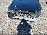 1HGCV1F39JA****** Salvage and Repairable 2018 Honda Accord in Rhode Island State