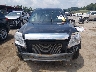2GKALMEK3C6****** Usados 2012 GMC Terrain en Estado de Virginia Occidental