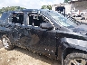 2GKALMEK3C6****** Reparables 2012 GMC Terrain en Estado de Virginia Occidental