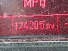 2GKALMEK3C6****** Destrozados 2012 GMC Terrain