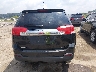 2GKALMEK3C6****** Usados 2012 GMC Terrain