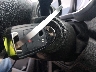 2GKALMEK3C6****** Salvamento 2012 GMC Terrain en Estado de Virginia Occidental