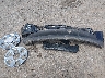 2GKALMEK3C6****** Destrozados 2012 GMC Terrain en Estado de Virginia Occidental
