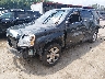 2GKALMEK3C6****** Usados y Reparables 2012 GMC Terrain en Buckhannon