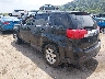 2GKALMEK3C6****** Salvamento y Reparables 2012 GMC Terrain en Buckhannon