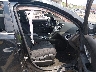 2GKALMEK3C6****** Usados y Reparables 2012 GMC Terrain en Estado de Virginia Occidental