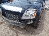 2GKALMEK3C6****** Salvamento y Reparables 2012 GMC Terrain en Estado de Virginia Occidental