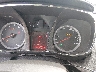 2GKALMEK3C6****** Salvamento 2012 GMC Terrain en Buckhannon