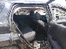 2GKALMEK3C6****** Destrozados 2012 GMC Terrain en Buckhannon