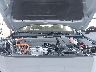 2HGFE4F81TH****** Repairable 2026 Honda Civic Hybrid in Fresno