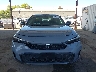 2HGFE4F81TH****** Wrecked 2026 Honda Civic Hybrid in California State