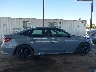2HGFE4F81TH****** Used 2026 Honda Civic Hybrid in California State