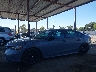 2HGFE4F81TH****** Repairable 2026 Honda Civic Hybrid in California State