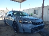 2HGFE4F81TH****** Salvage and Wrecked 2026 Honda Civic Hybrid in Fresno