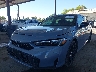 2HGFE4F81TH****** Used and Repairable 2026 Honda Civic Hybrid in Fresno