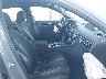 2HGFE4F81TH****** Used and Repairable 2026 Honda Civic Hybrid in California State