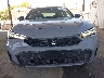 2HGFE4F81TH****** Salvage and Repairable 2026 Honda Civic Hybrid in California State