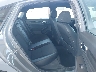 2HGFE4F81TH****** Wrecked 2026 Honda Civic Hybrid in Fresno