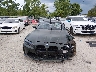 WBS43AZ08RC****** Destrozados 2024 BMW M4 en Estado de Illinois