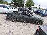 WBS43AZ08RC****** Usados 2024 BMW M4 en Estado de Illinois