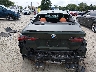 WBS43AZ08RC****** Destrozados 2024 BMW M4