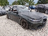 WBS43AZ08RC****** Salvamento y Destrozados 2024 BMW M4 en Dream Rides