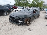 WBS43AZ08RC****** Usados y Reparables 2024 BMW M4 en Dream Rides