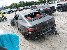 WBS43AZ08RC****** Salvamento y Reparables 2024 BMW M4 en Dream Rides