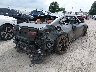 WBS43AZ08RC****** Salvamento y Destrozados 2024 BMW M4 en Estado de Illinois