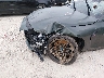 WBS43AZ08RC****** Salvamento y Reparables 2024 BMW M4 en Estado de Illinois