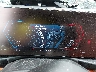 WBS43AZ08RC****** Salvamento 2024 BMW M4 en Dream Rides
