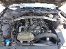 1FA6P8TH2M5****** Reparables 2021 Ford Mustang en Tifton
