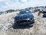 1FA6P8TH2M5****** Destrozados 2021 Ford Mustang en Estado de Georgia