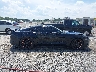 1FA6P8TH2M5****** Usados 2021 Ford Mustang en Estado de Georgia