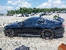 1FA6P8TH2M5****** Reparables 2021 Ford Mustang en Estado de Georgia