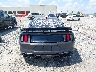 1FA6P8TH2M5****** Destrozados 2021 Ford Mustang