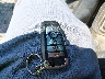 1FA6P8TH2M5****** Salvamento 2021 Ford Mustang en Estado de Georgia