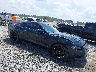 1FA6P8TH2M5****** Salvamento y Destrozados 2021 Ford Mustang en Tifton