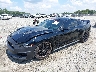 1FA6P8TH2M5****** Usados y Reparables 2021 Ford Mustang en Tifton