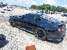 1FA6P8TH2M5****** Salvamento y Reparables 2021 Ford Mustang en Tifton