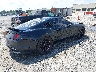 1FA6P8TH2M5****** Salvamento y Destrozados 2021 Ford Mustang en Estado de Georgia