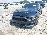 1FA6P8TH2M5****** Salvamento y Reparables 2021 Ford Mustang en Estado de Georgia