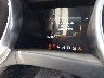 1FA6P8TH2M5****** Salvamento 2021 Ford Mustang en Tifton