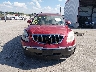 5GAKVCEDXCJ****** Wrecked 2012 Buick Enclave in Missouri State